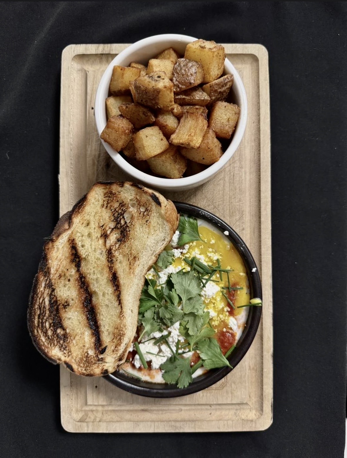 Brunch - Fête des mères